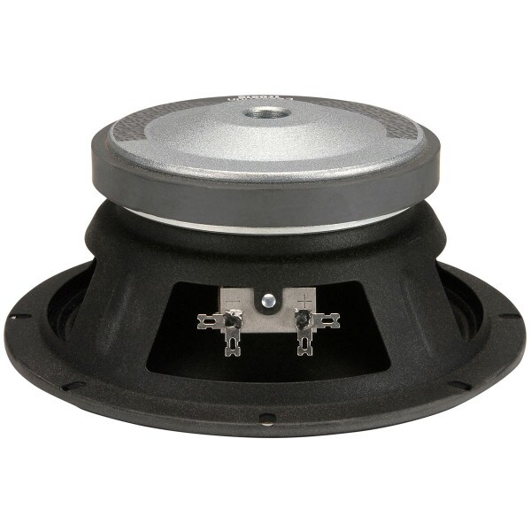 Main product image for Celestion TF0818 8" Professional Speaker 150W 294-2060